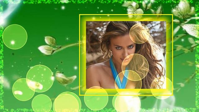 ПЕСНЯ      ПРОСТО       КЛАСС !       УБЕГАЙ,      УБЕГАЙ !      СУЛТАН     ЛАГУЧЕВ !