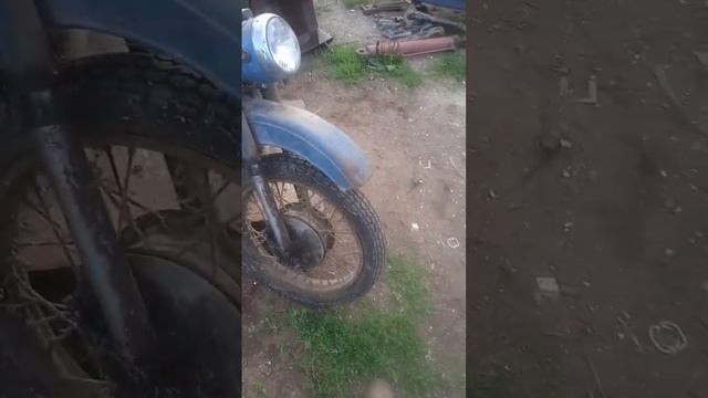 Вес Ижа на металлолом. смотреть онлайн