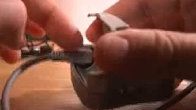 #087 - JULI MP3 Player смотреть онлайн