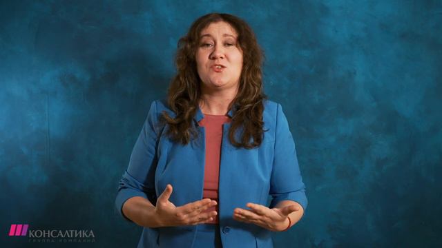 Франшиза за НОЛЬ рублей! Возможно ли? смотреть онлайн