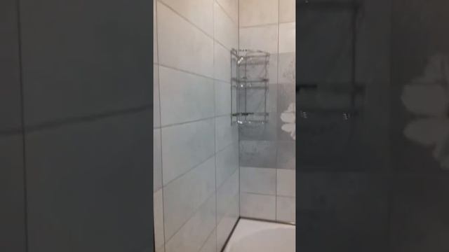 Ремонт 1 ком. Пенза смотреть онлайн