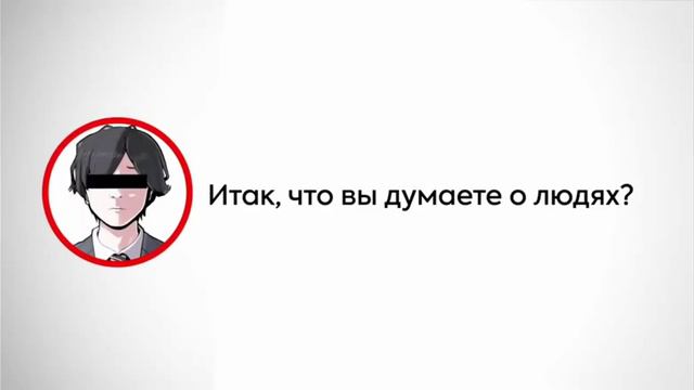 мне понравилась песня, решил вам показать смотреть онлайн