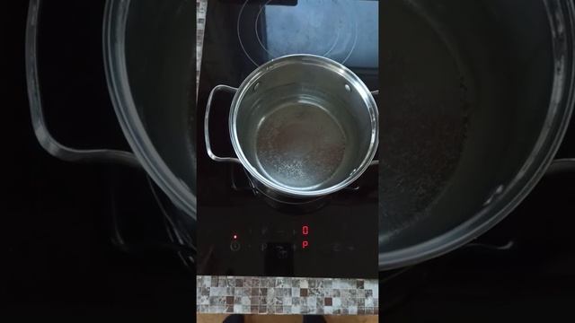 ремонт индукционной плиты Electrolux Что стало с ней через год смотреть онлайн