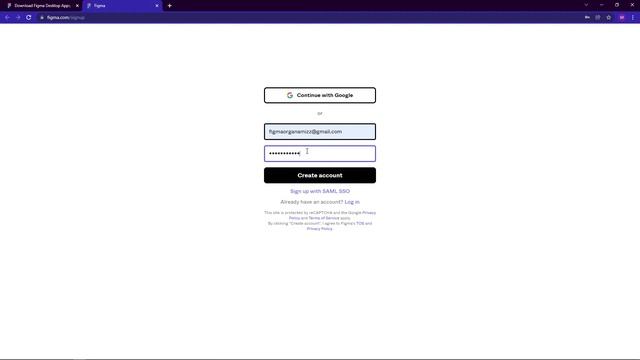 1.figma yuklab olish смотреть онлайн