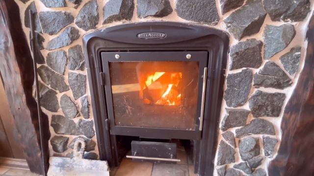 Шашлык. Баня. Рыбалка. Отдых на природе. Дача. Barbecue. Fishing. Bath смотреть онлайн