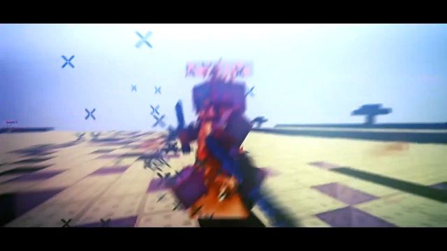 HERMOTET SHOWCASE [1.7.10 & 1.8.9] UNDETECTABLE @ r.hermotet.ml/discord смотреть онлайн