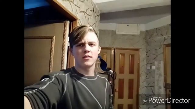VLOG: День рождения,кино,дед мороз,Севастополь, друзья.: смотреть онлайн