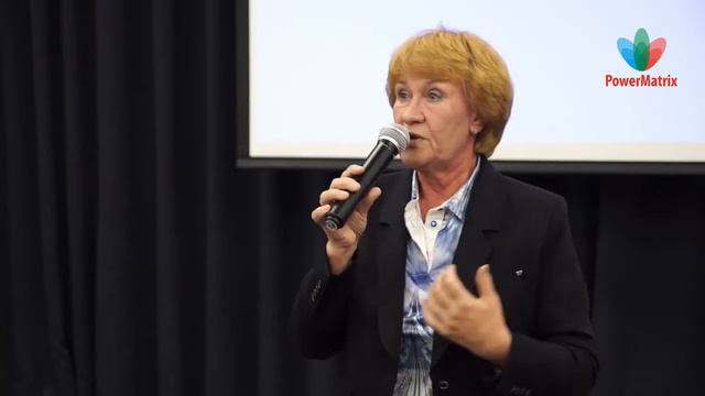 Удивительные свойства MatrixRelictum смотреть онлайн