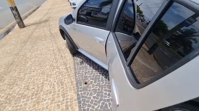 Sandero stepway 2014 automático смотреть онлайн