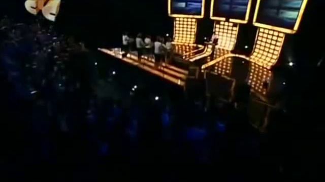 Дети Индиго (Думают быстрее чем читают).avi смотреть онлайн