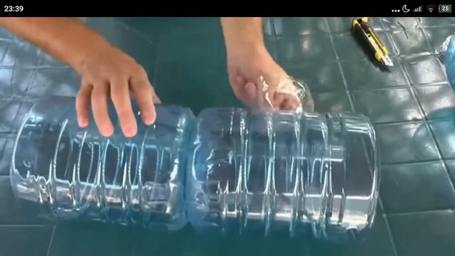 Как сделать самодельную ловушку смотреть онлайн