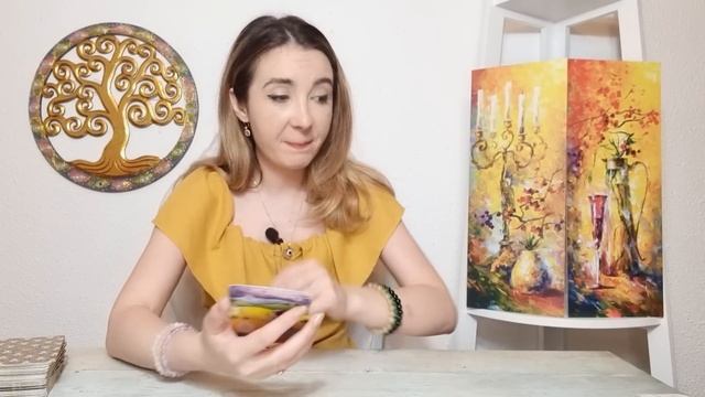 BERBEC SEPTEMBRIE 2022 ♈️ SPIONAJ! CINEVA ITI ATRAGE ATENTIA! #berbec #septembrie #tarot смотреть онлайн