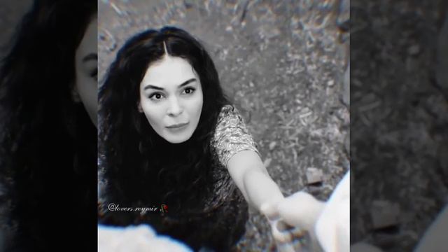 Стреляют в мужа 💔второй раз🤦🏻♀️( ветреный) смотреть онлайн