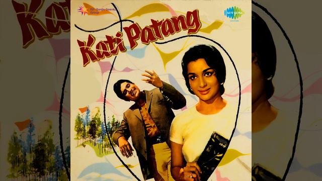Pyar Diwana Hota Hai And Romantic Dialogue смотреть онлайн