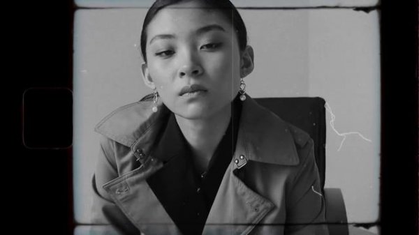 Зимняя коллекция BASCONI 2021- 2022