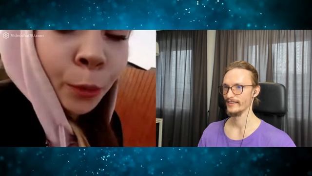 ЧАТ РУЛЕТКА. БЫДЛО И СЕМЕЙНЫЕ ЦЕННОСТИ