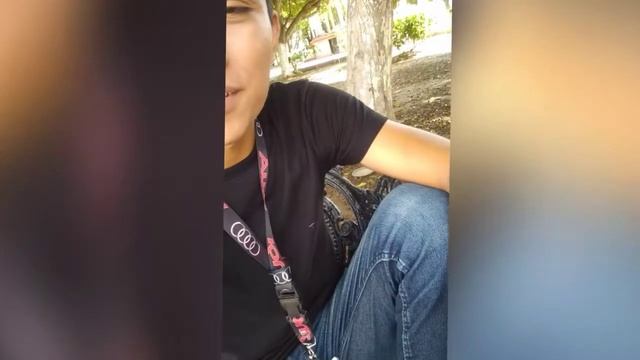 Centro de Matamoros-Mexico ?? смотреть онлайн