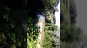 Путешествие по ст.Дондуковская 2