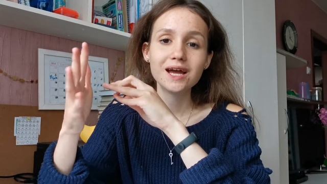 Как вставать рано? || КАК НЕ РАЗБИТЬ БУДИЛЬНИК? portew.cus смотреть онлайн
