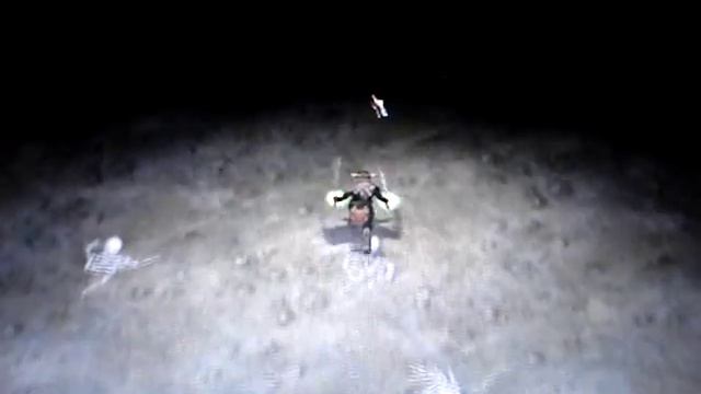 Titan Quest: How to defeat The Bloated One (with commentary) смотреть онлайн