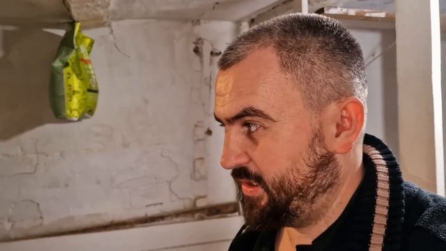 26 декабря 2022 г. смотреть онлайн