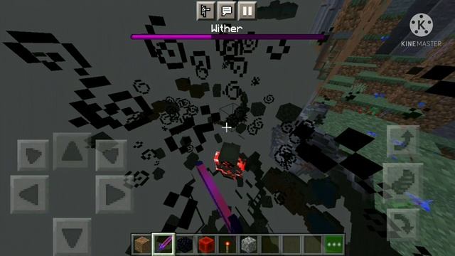 Entity 303 mod for minecraft pe and crafting and building | 100% working смотреть онлайн