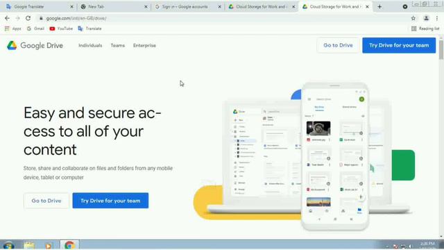 GOOGLE CHROME COMMANDS PART-1 ll EDUCATION PLANET ll VISHAL SIR ll #COMPUTERTRICK #GOOGLECHROMETRIC смотреть онлайн