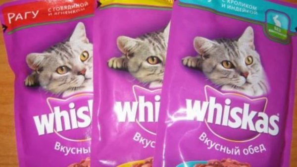 ПОЧЕМУ СНИКЕРС (SNIKERS) НАЗВАЛИ СНИКЕРСОМ ???