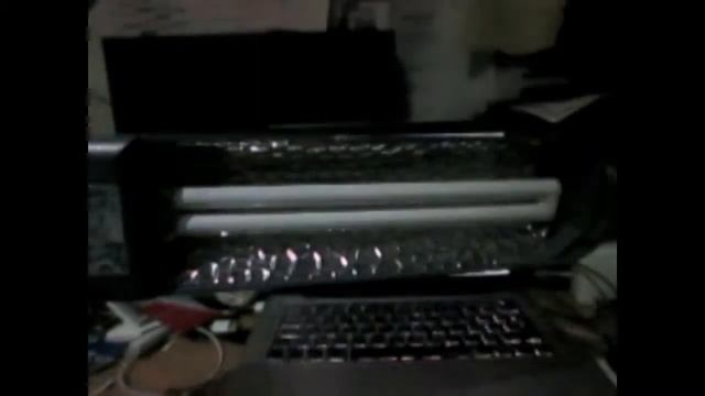 slow mo light смотреть онлайн