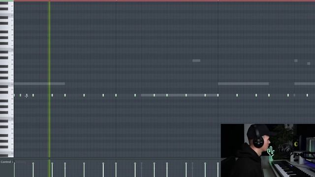 UK DRILL DRUM SECRETS (How To Make UK Drill Drums - FL Studio) смотреть онлайн