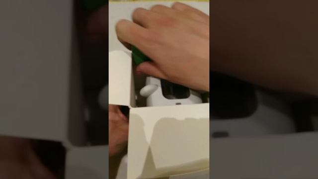 CINEMOOD чехол Ми-ми-мишки