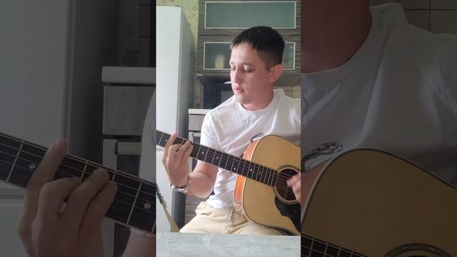 Ковер песни Прогулки по воде. смотреть онлайн