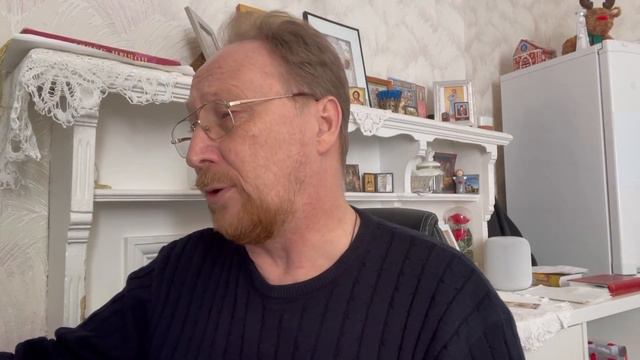 Светлана Черевиченко Путь домой часть 1 Побег 06 читает Вадим Куприянов #CloudCity смотреть онлайн