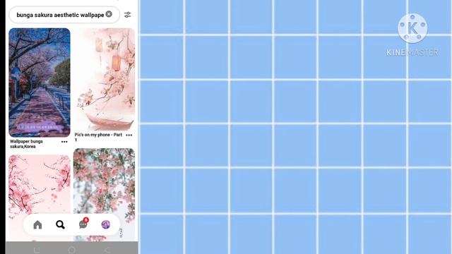 Ib :yuukari kira ll keyboard aesthetic Di Pinterest смотреть онлайн