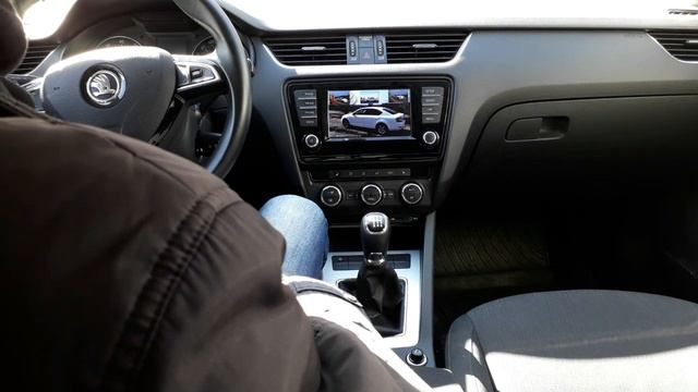 Skoda: КРАХ!!! Автомобильного Рынка РФ (2020) смотреть онлайн