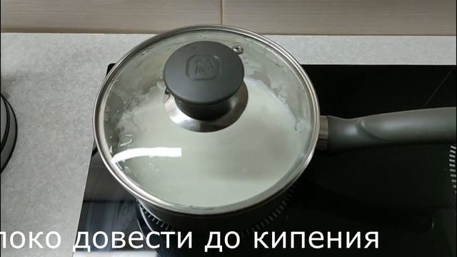 Вкусные каши: рецепты и советы