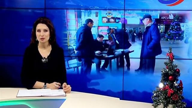 Судебные приставы провели акцию с общественниками движения «ЯПП» смотреть онлайн