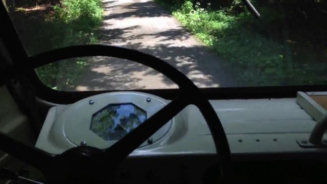 Le r2087 de Bavière - A schena Tour im schena Bayern смотреть онлайн