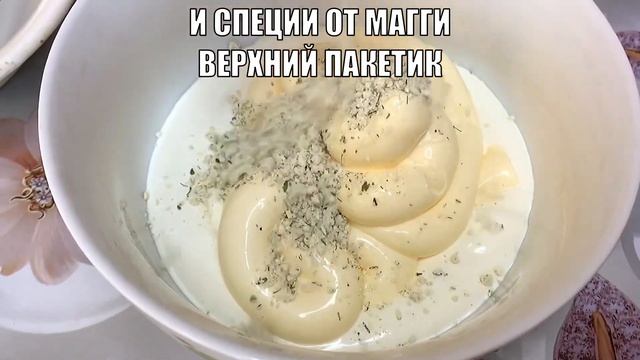 Музыкальные Дуэты и Коллаборации