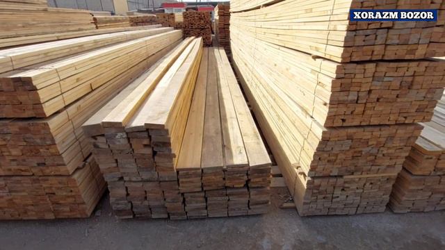 ХАЗОРАСП ТАХТА БОЗОРИ ! 8-НОЯБР 2021г ЯНГИ НАРХЛАР ХОРАЗМ БОЗОР. смотреть онлайн