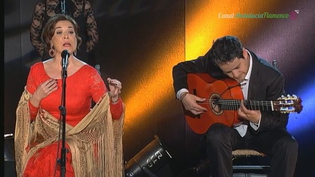 Murciana y Cartagenera. Raquel Cantero. 2018 смотреть онлайн