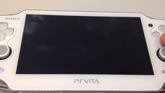 PS Vita: Arcade Pool (& Snooker) Exploit for firmware 2.60 смотреть онлайн