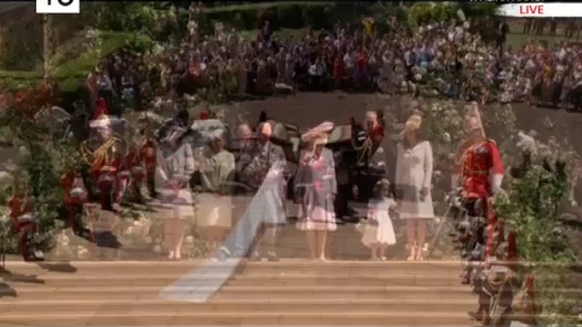 Ю-20180519-153018 смотреть онлайн