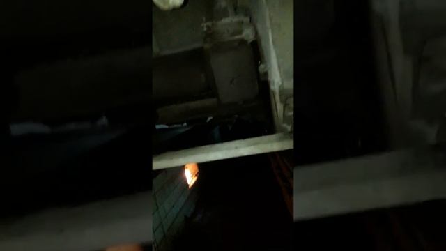 Контрольный проверка заправка МОП смотреть онлайн
