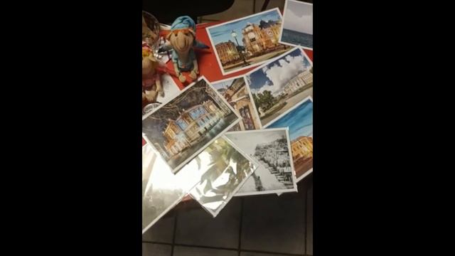 УРРВИ: Гуру Одесской фотографии смотреть онлайн