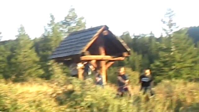 Camping With College Girls!?!? смотреть онлайн
