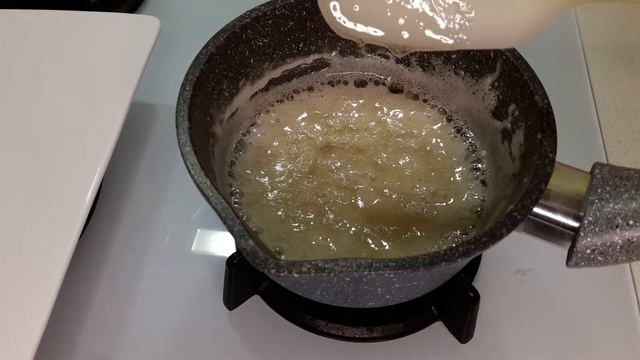 Интересные начинки для пирогов