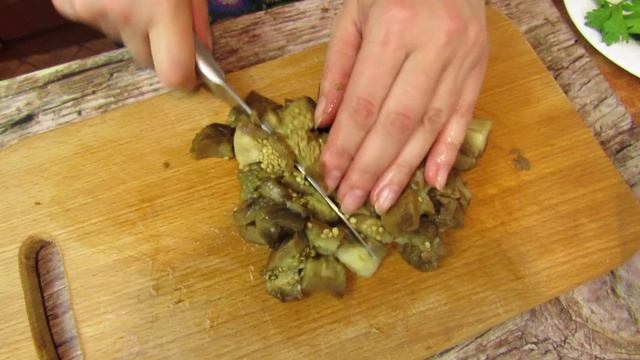 Здоровый Образ Жизни в Движении