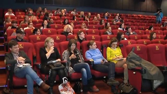 Новые серии Реальных пацанов смотреть онлайн