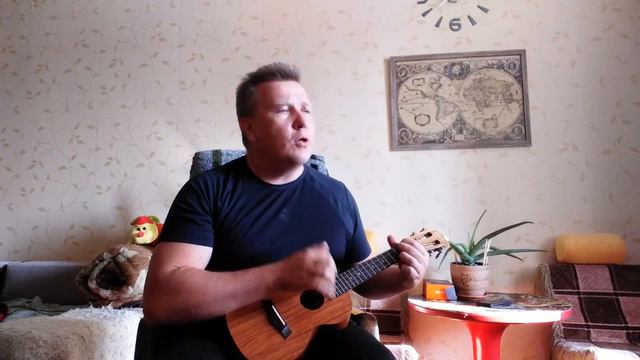 Все идет по плану смотреть онлайн
